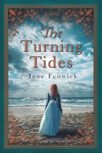 The Turning Tides