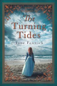 Turning Tides