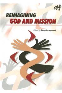 Reimagining God and Mission