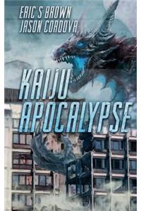 Kaiju Apocalypse