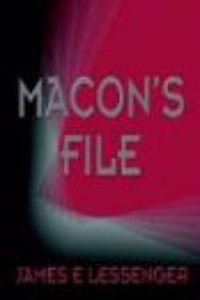Macon's File