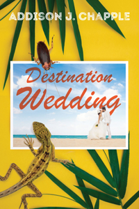 Destination Wedding