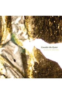 Consider the Oyster