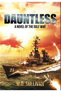 Dauntless