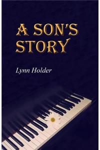 A Son's Story