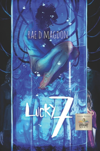Lucky 7