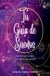 Tu Guía de Sueños