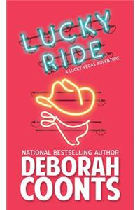 Lucky Ride