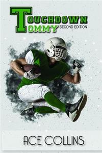 Touchdown Tommy