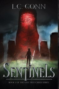 Sentinels