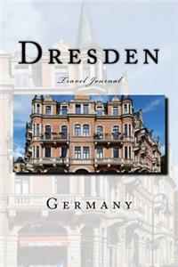 Dresden Germany