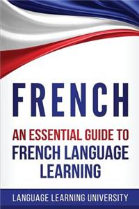 French