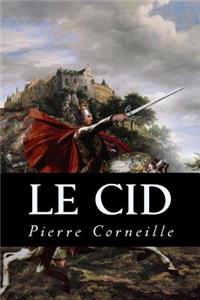 Le Cid