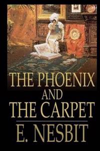 The Phoenix and the Carpet