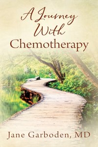 Journey With Chemotherapy