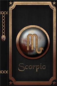 Scorpio