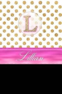 Lillian