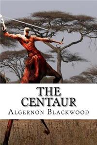 The Centaur