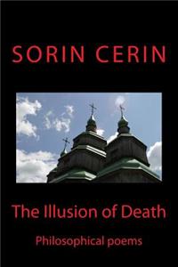 The Illusion of Death