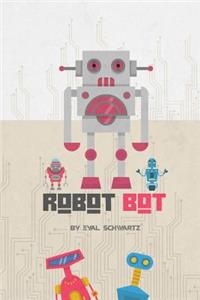 Robot Bot
