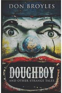 Doughboy