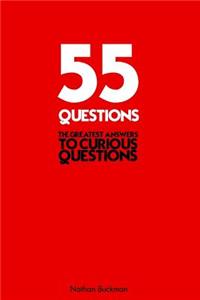 55 Questions