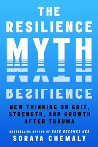 Resilience Myth