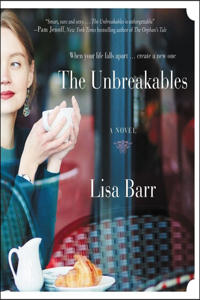 Unbreakables