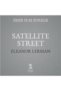 Satellite Street Lib/E