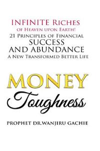 Riches of Heaven Upon Earth!