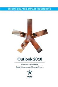 Outlook 2018