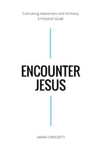 Encounter Jesus
