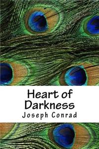 Heart of Darkness