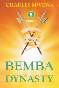 Bemba Dynasty III