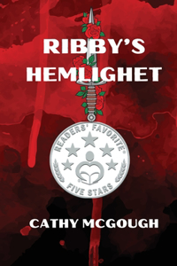 Ribby's Hemlighet