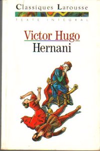 Hernani