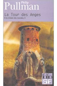 Tour Des Anges Crois 2