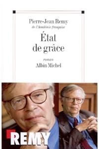 Etat de Grace