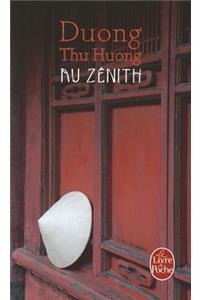 Au Zénith