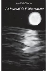 Le journal de l observateur