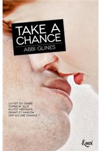 Take a Chance