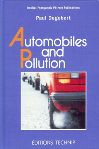 Automobiles and Pollution