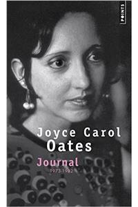 Journal. 1973-1982
