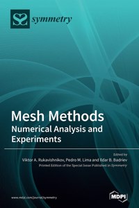 Mesh Methods