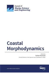 Coastal Morphodynamics