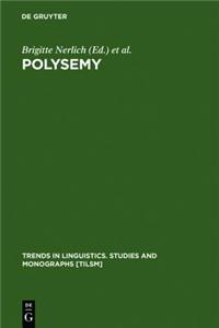 Polysemy