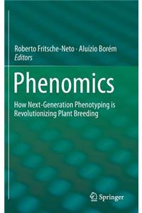 Phenomics