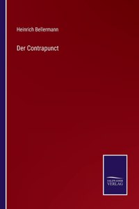 Der Contrapunct
