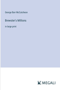 Brewster's Millions