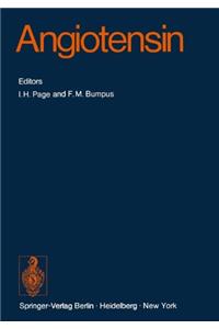 Angiotensin